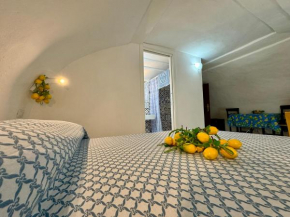 La Casa di Nina